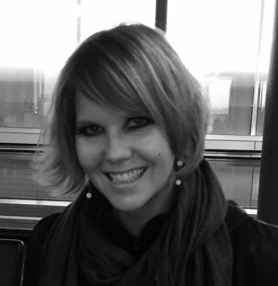 Caroline Känel