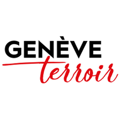 Logo Genève Terroir