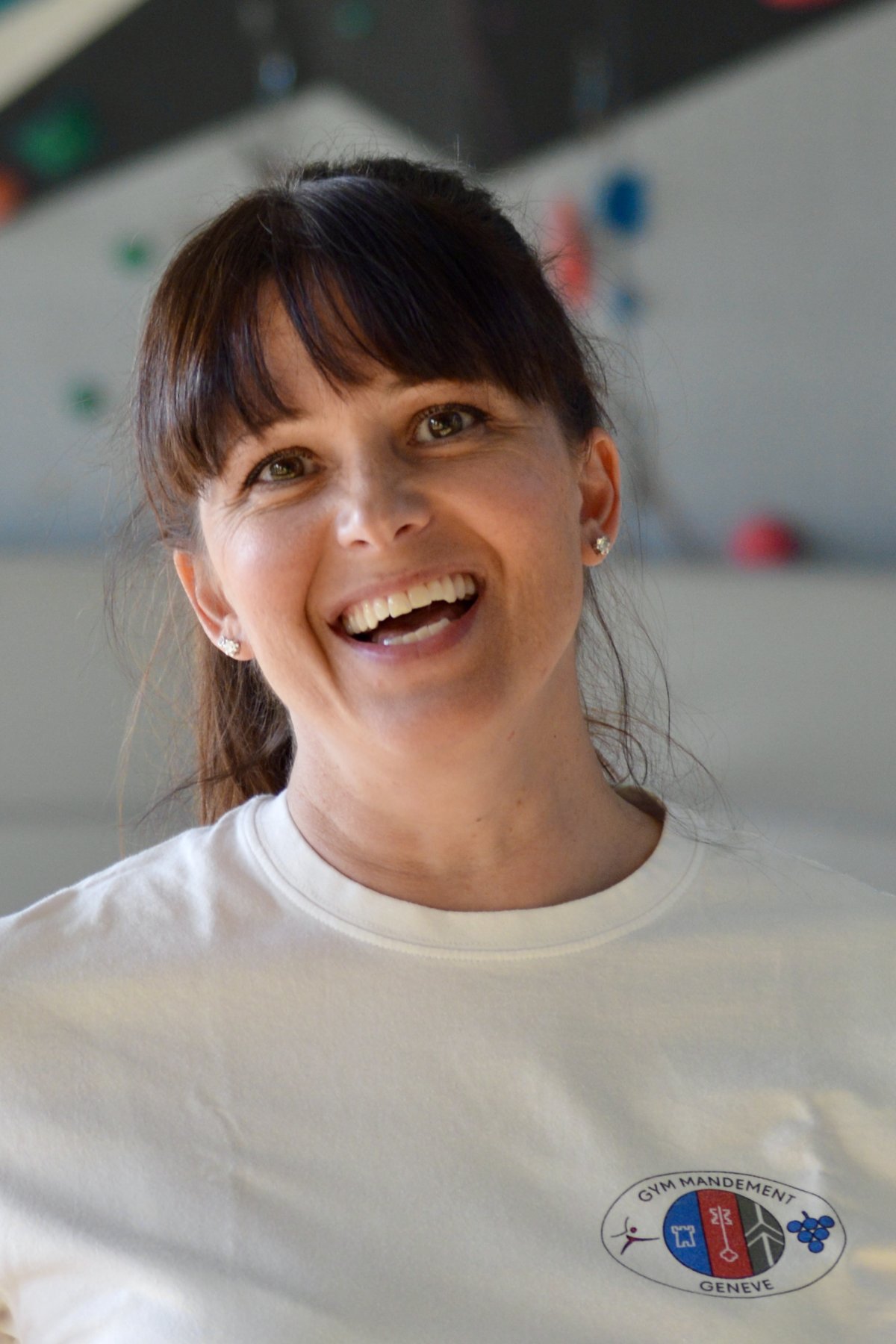 Mafalda Salerno